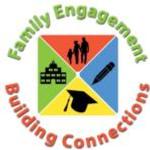 Family Engagement Building Connections Picture